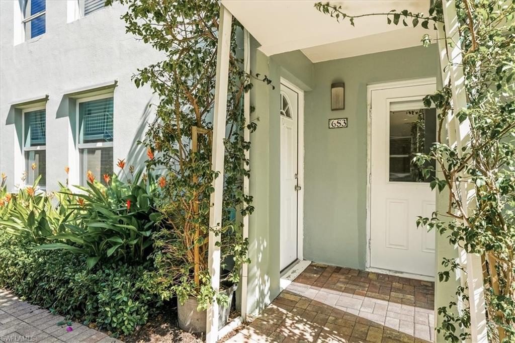 653 12 Ave #653, Naples, FL 34102 photo