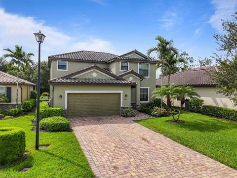 Single Family Residence in ESTERO FL 20333 Cypress Shadows BLVD.jpg