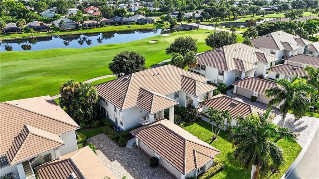 8371 Grand Palm Dr, Estero, FL 33967