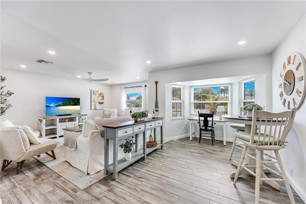 3479 Dorado Way, Naples, FL 34105 photo