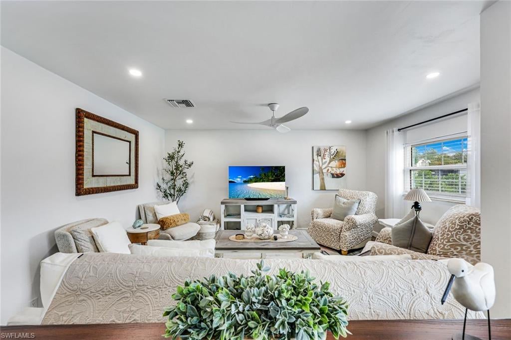 3479 Dorado Way, Naples, FL 34105 photo