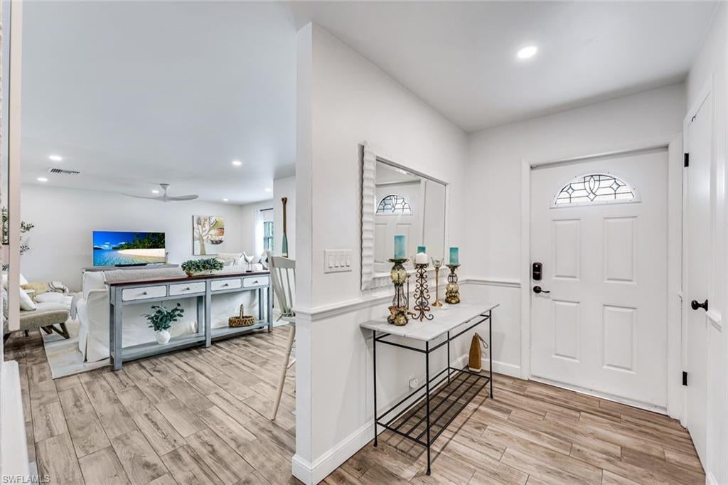3479 Dorado Way, Naples, FL 34105 photo