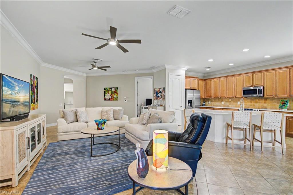 28468 Altessa Way #101, Bonita Springs, FL 34135 photo