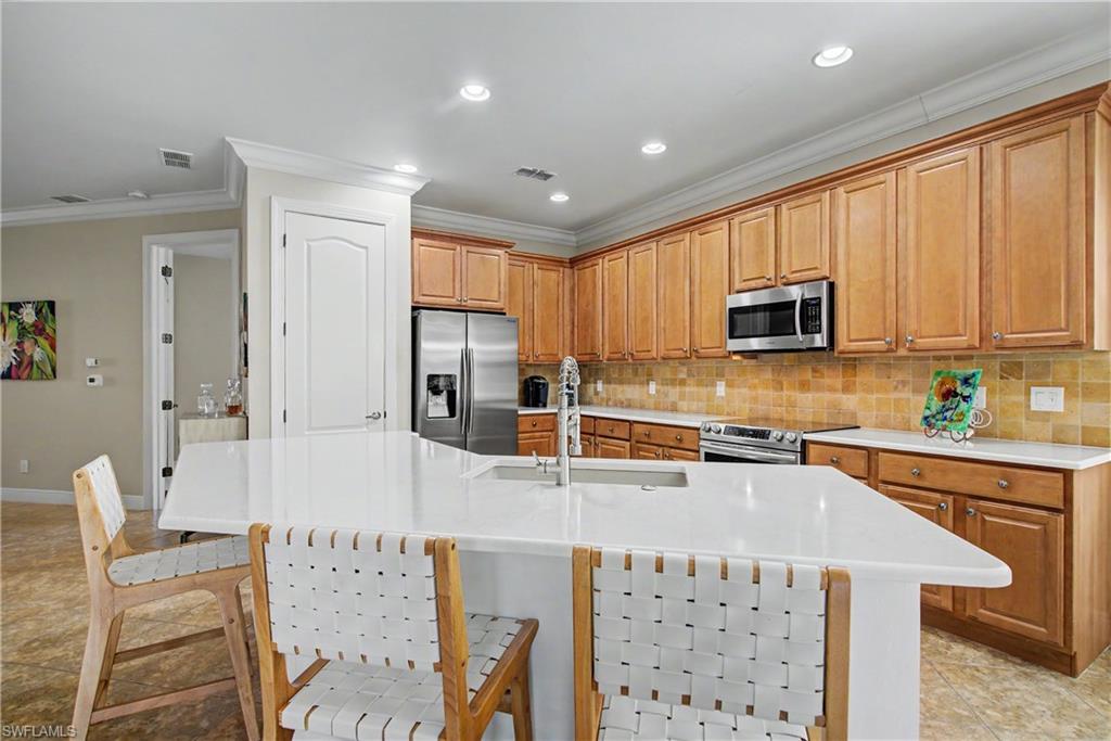 28468 Altessa Way #101, Bonita Springs, FL 34135 photo