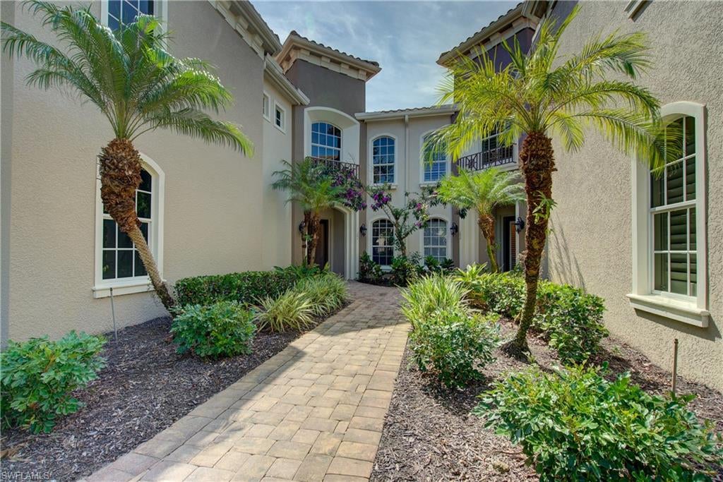 28468 Altessa Way #101, Bonita Springs, FL 34135 photo