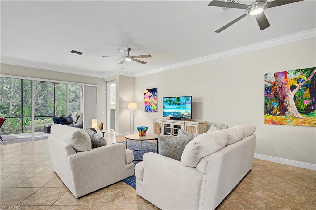 28468 Altessa Way #101, Bonita Springs, FL 34135 photo
