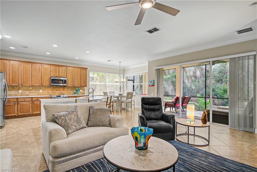 28468 Altessa Way #101, Bonita Springs, FL 34135 photo