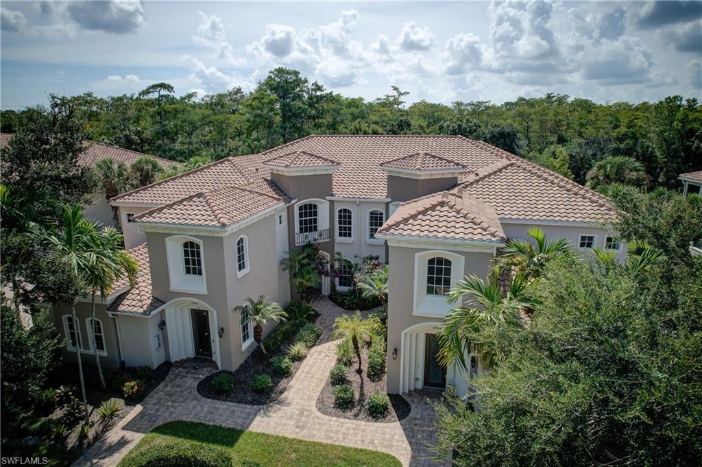 28468 Altessa Way #101, Bonita Springs, FL 34135 photo