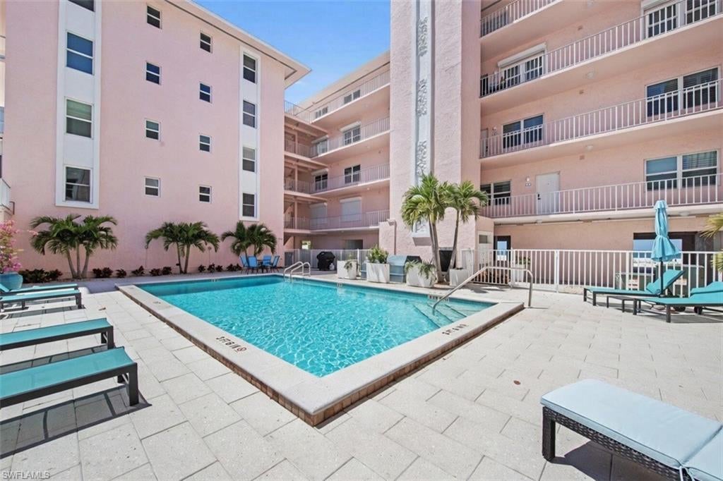 26236 Hickory Blvd #1, Bonita Springs, FL 34134 photo