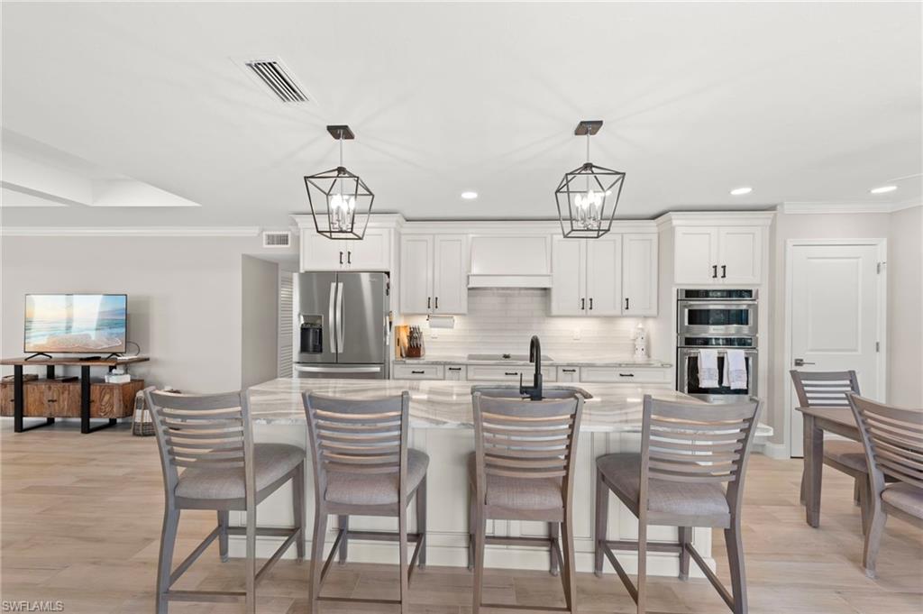 26236 Hickory Blvd #1, Bonita Springs, FL 34134 photo
