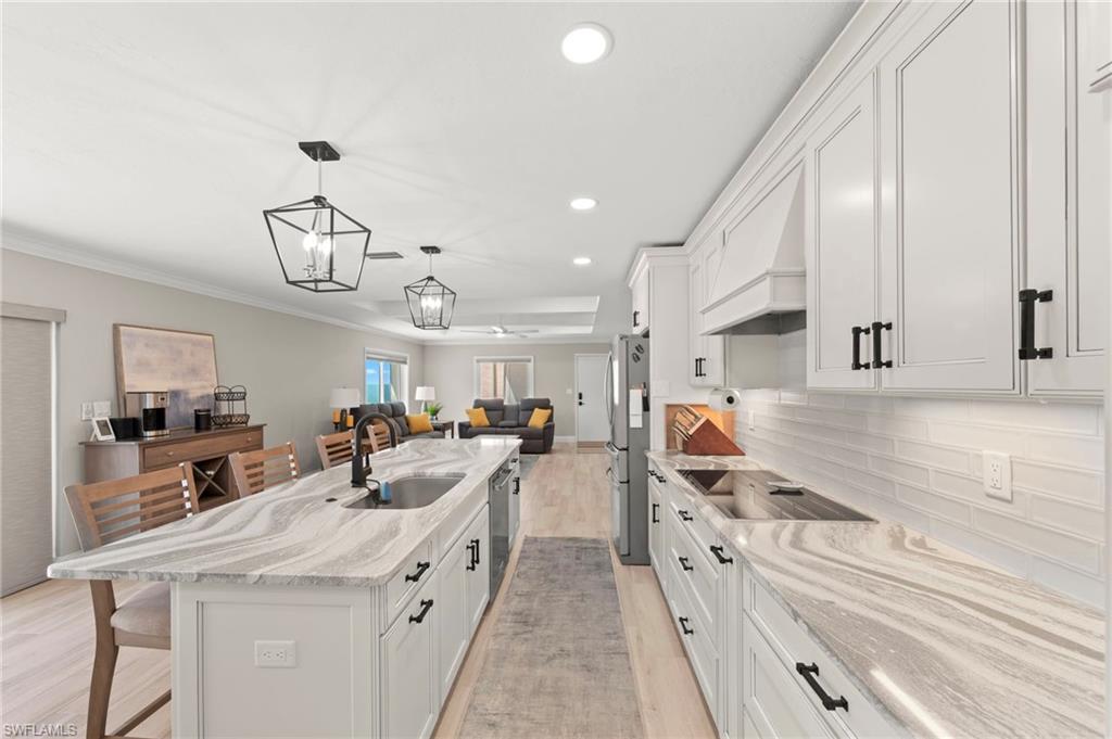 26236 Hickory Blvd #1, Bonita Springs, FL 34134 photo