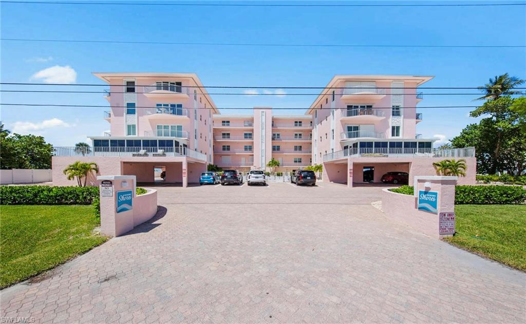 26236 Hickory Blvd #1, Bonita Springs, FL 34134 photo