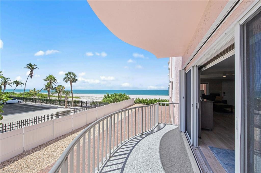 26236 Hickory Blvd #1, Bonita Springs, FL 34134 photo