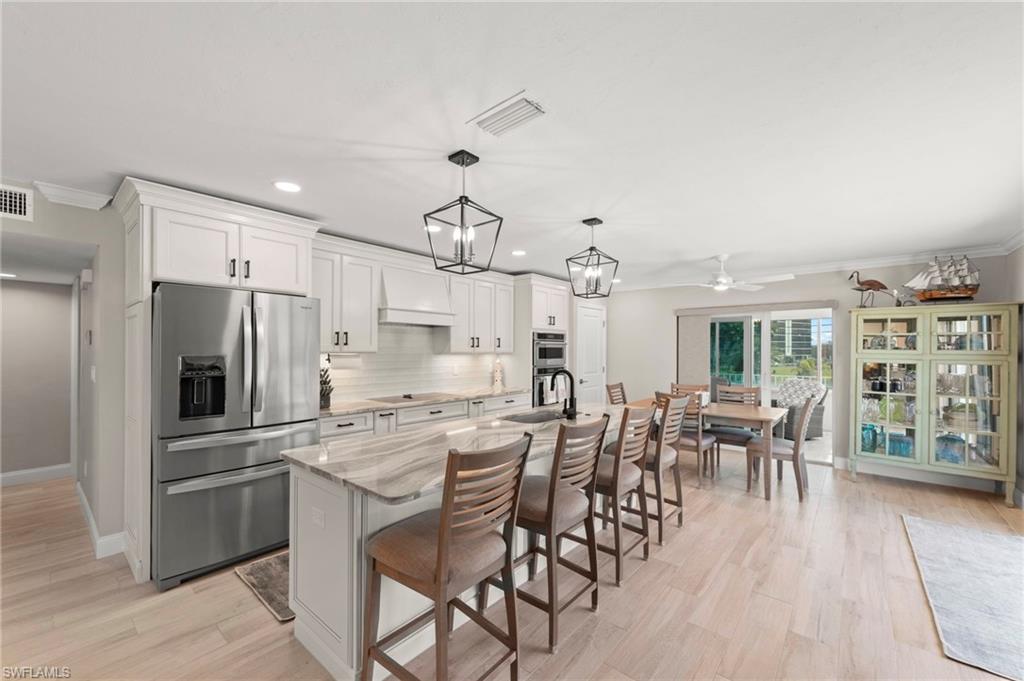 26236 Hickory Blvd #1, Bonita Springs, FL 34134 photo