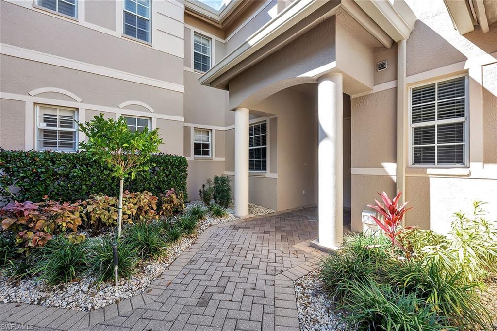 848 Regency Reserve Ct #2, Naples, FL 34119 photo