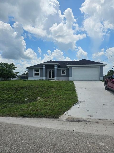 Single Family Residence in LEHIGH ACRES FL 2710 10th ST.jpg
