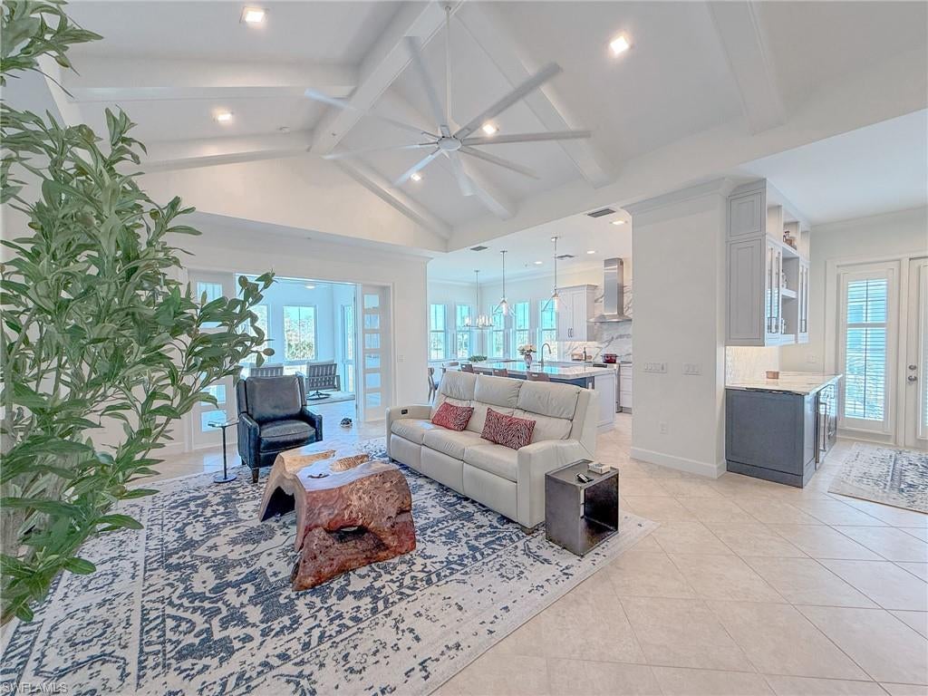 6573 Dominica Dr #202, Naples, FL 34113 photo