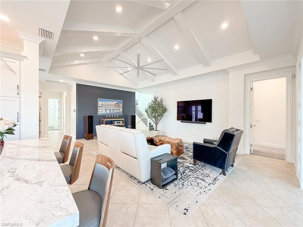 6573 Dominica Dr #202, Naples, FL 34113 photo