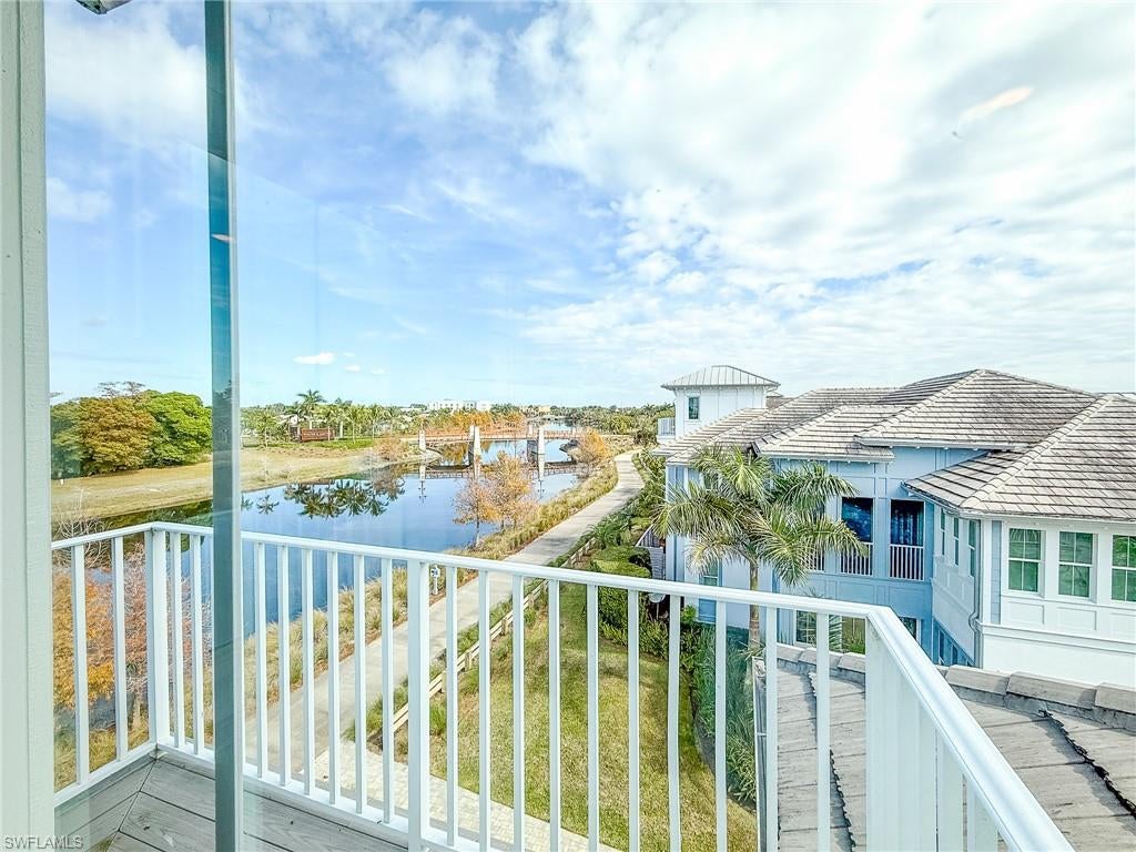 6573 Dominica Dr #202, Naples, FL 34113 photo