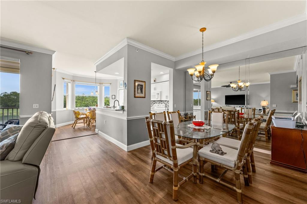 8600 Cedar Hammock Cir #1333, Naples, FL 34112 photo