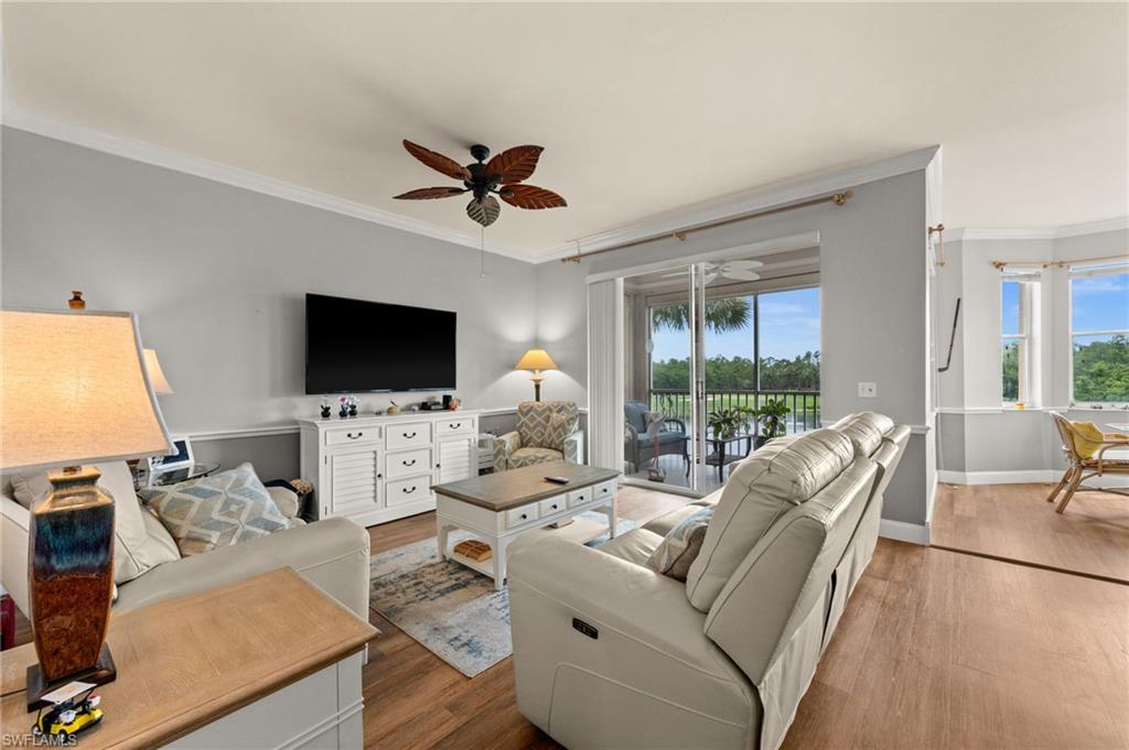 8600 Cedar Hammock Cir #1333, Naples, FL 34112 photo