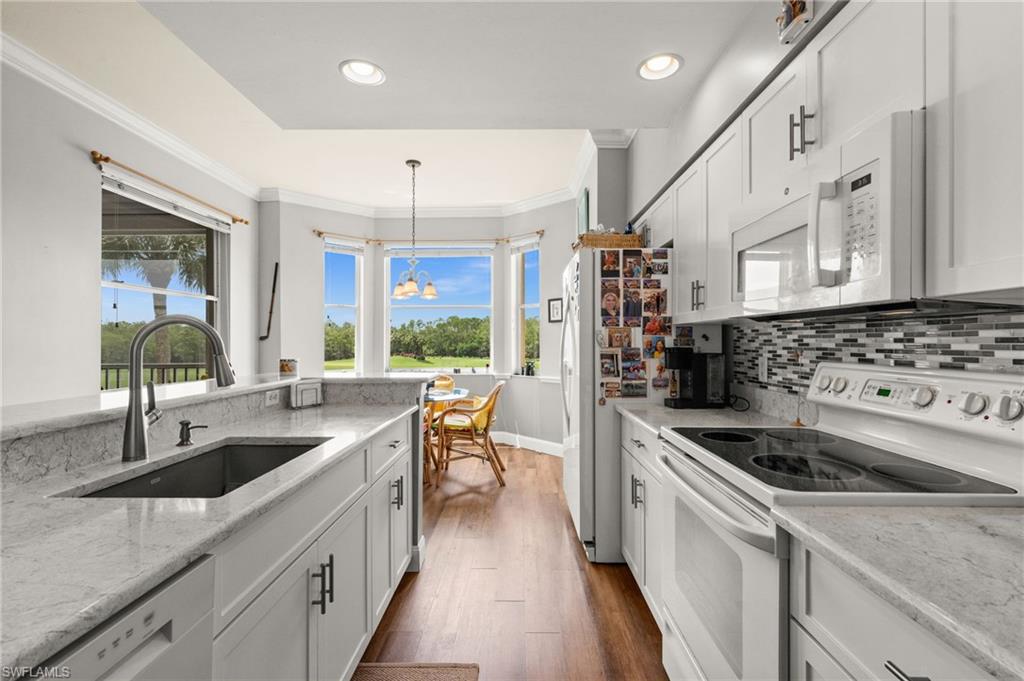 8600 Cedar Hammock Cir #1333, Naples, FL 34112 photo