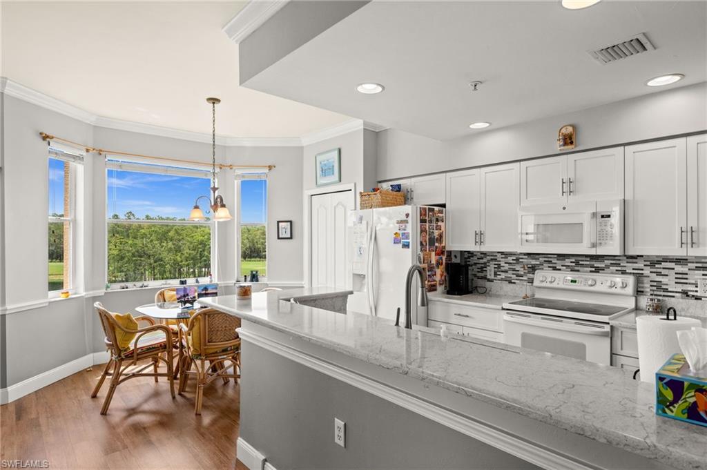 8600 Cedar Hammock Cir #1333, Naples, FL 34112 photo