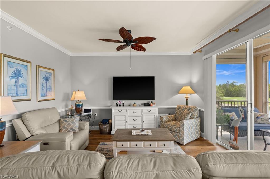 8600 Cedar Hammock Cir #1333, Naples, FL 34112 photo