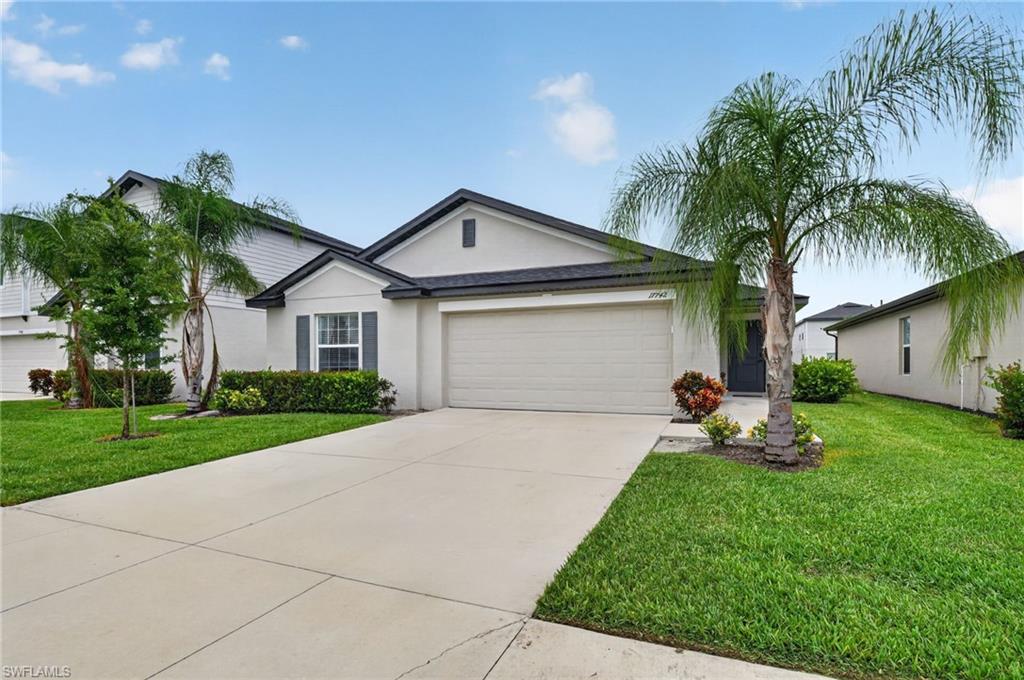 17742 Paradiso Way, North Fort Myers, FL 33917 photo