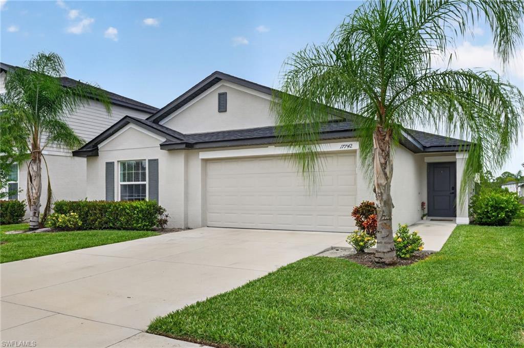 17742 Paradiso Way, North Fort Myers, FL 33917 photo