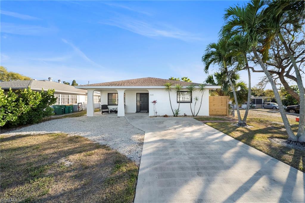 630 99 Ave, Naples, FL 34108 photo