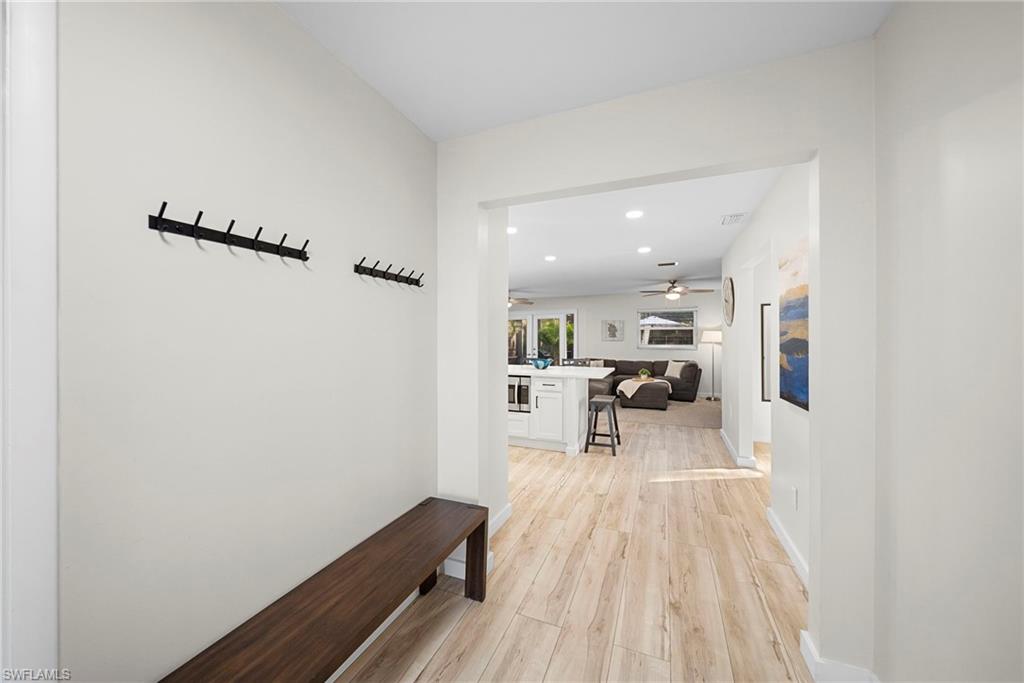 630 99 Ave, Naples, FL 34108 photo
