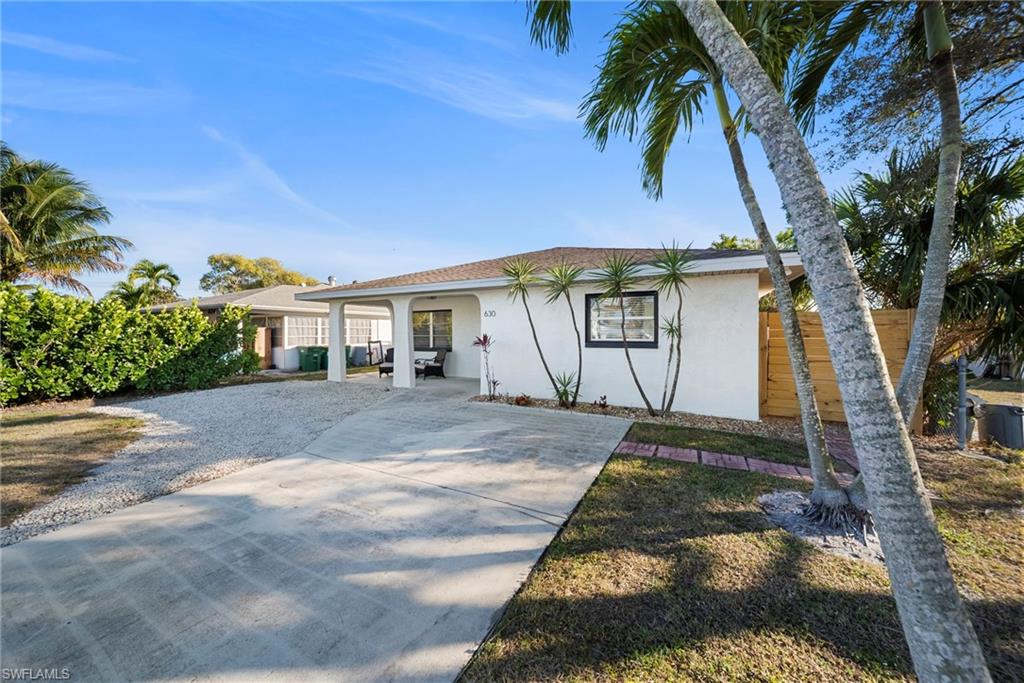 630 99 Ave, Naples, FL 34108 photo