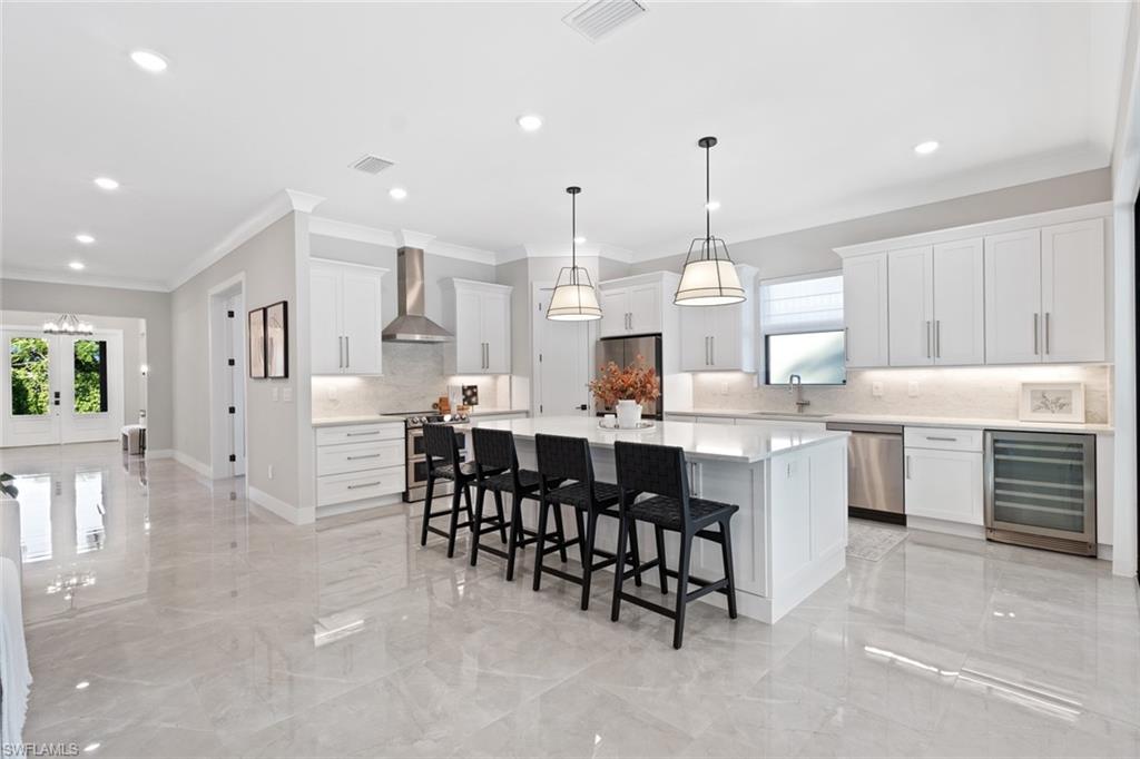 240 Allamanda Way, Naples, FL 34114 photo