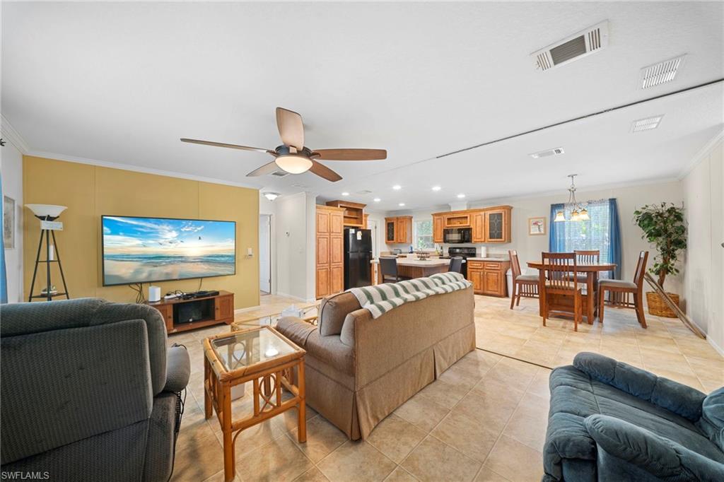 27472 Rue Viauv Ave, Bonita Springs, FL 34135 photo