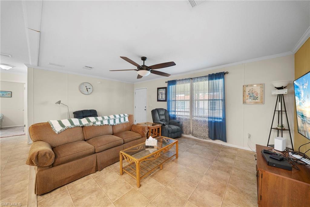 27472 Rue Viauv Ave, Bonita Springs, FL 34135 photo