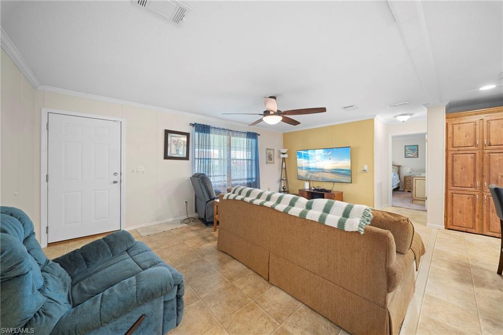 27472 Rue Viauv Ave, Bonita Springs, FL 34135 photo