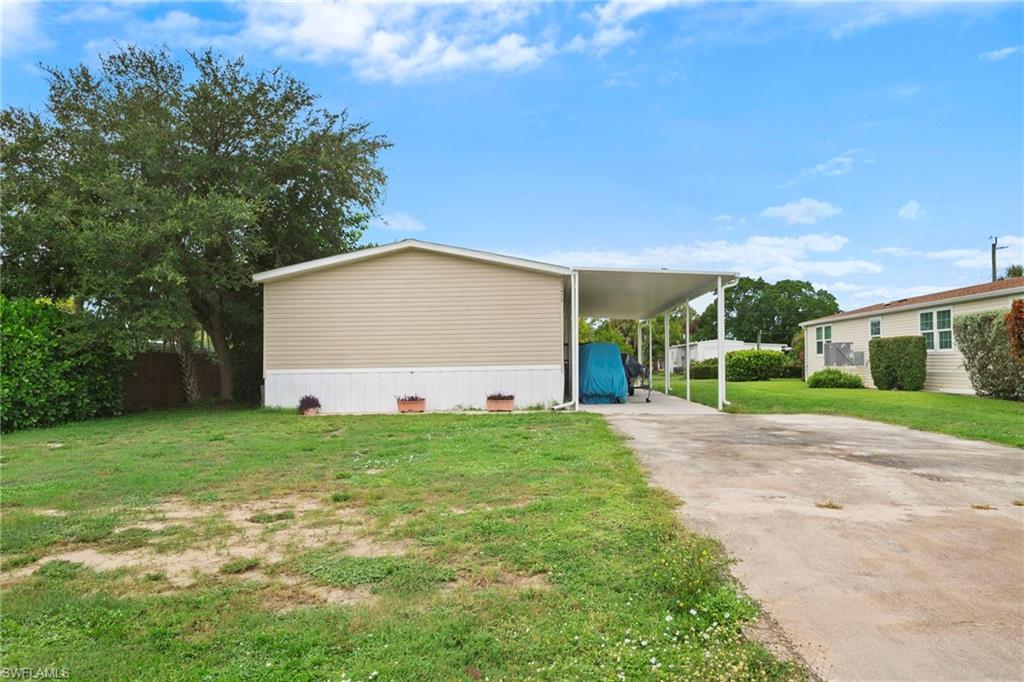 27472 Rue Viauv Ave, Bonita Springs, FL 34135 photo