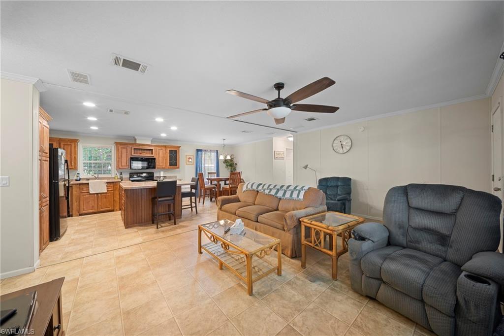 27472 Rue Viauv Ave, Bonita Springs, FL 34135 photo