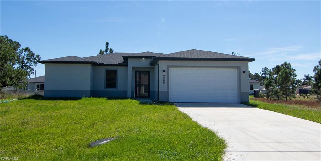 3217 65 St, Lehigh Acres, FL 33971 photo