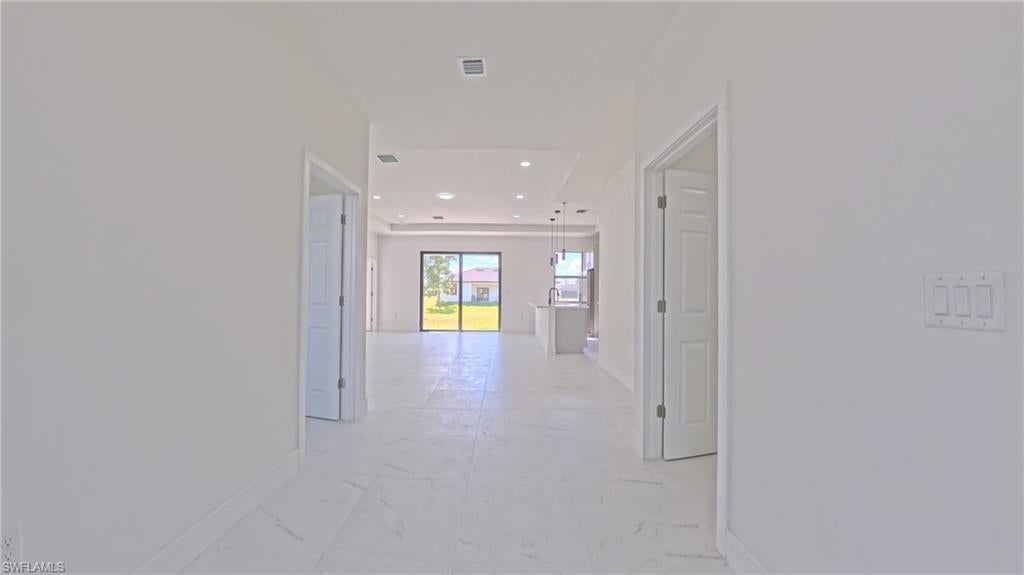 3217 65 St, Lehigh Acres, FL 33971 photo