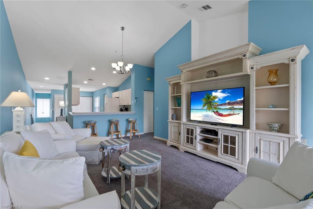 4970 Deerfield Way #F 202, Naples, FL 34110 photo