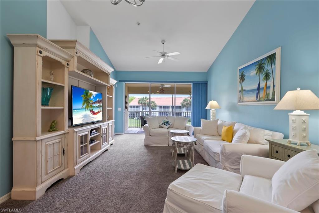 4970 Deerfield Way #F 202, Naples, FL 34110 photo