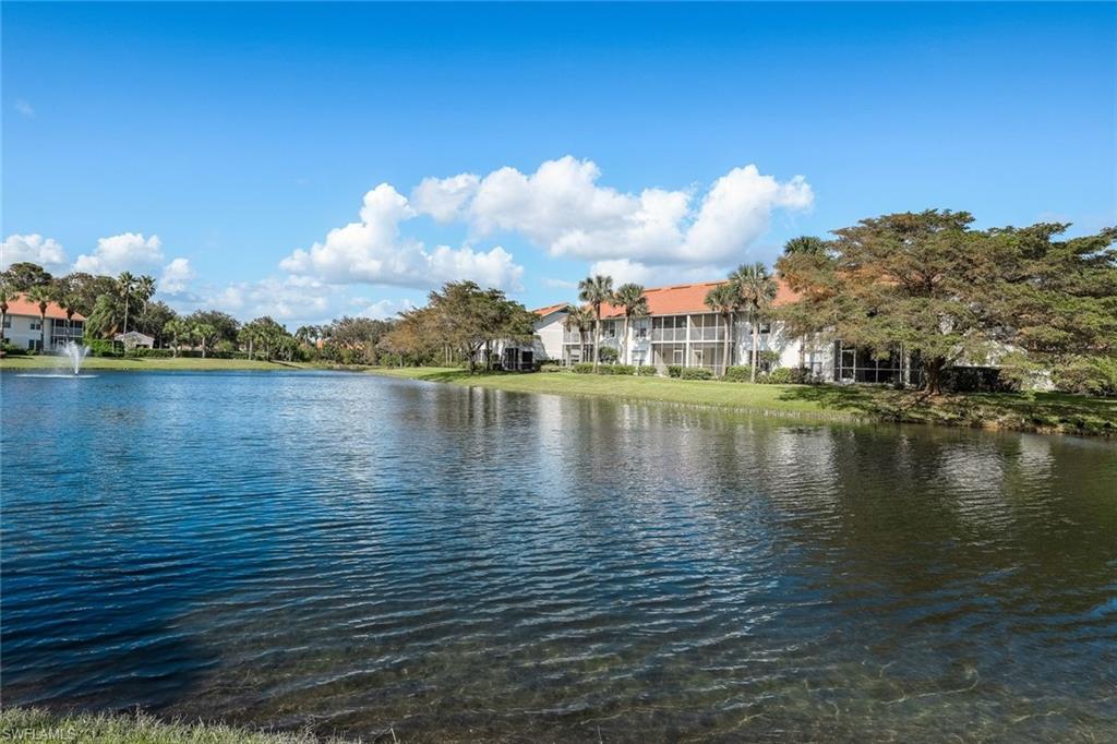 4970 Deerfield Way #F 202, Naples, FL 34110 photo