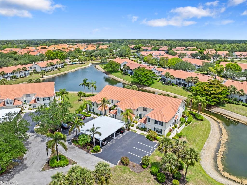 4970 Deerfield Way #F 202, Naples, FL 34110 photo
