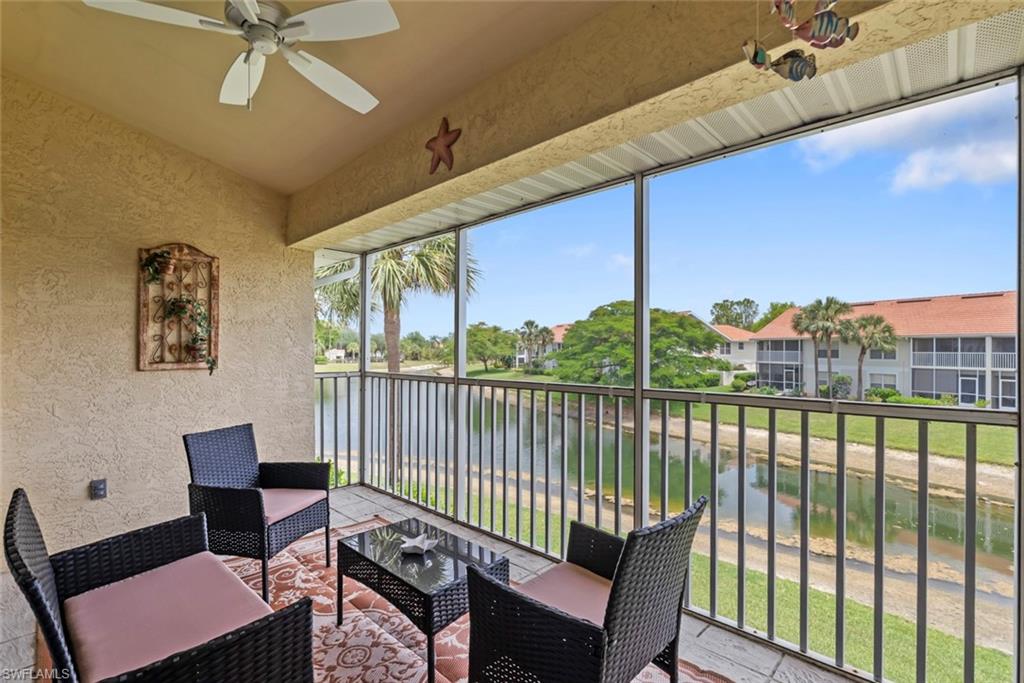 4970 Deerfield Way #F 202, Naples, FL 34110 photo