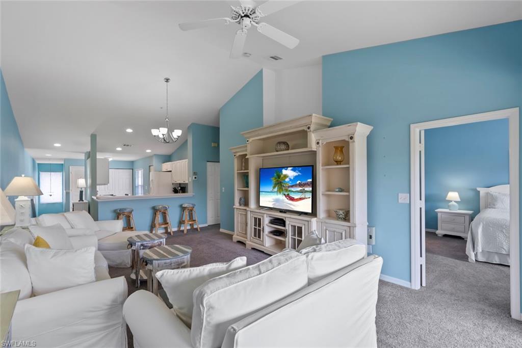 4970 Deerfield Way #F 202, Naples, FL 34110 photo