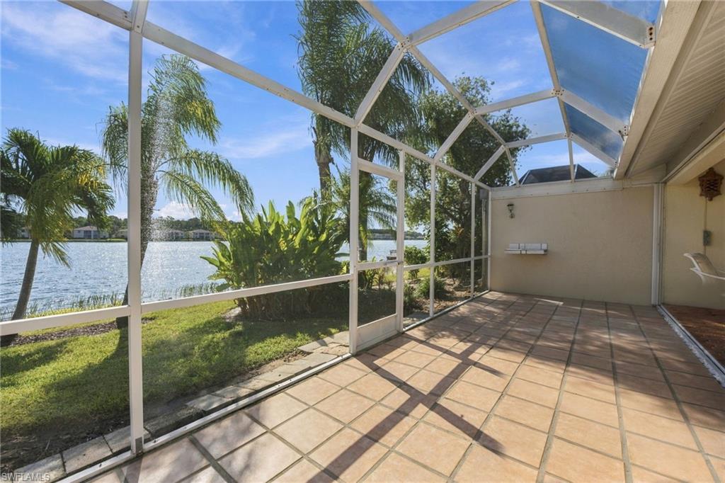 2872 W Crown Pointe Blvd, Naples, FL 34112 photo