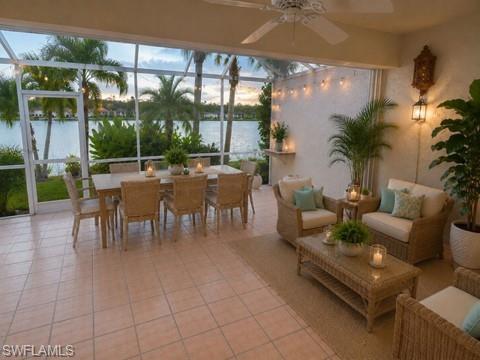 2872 W Crown Pointe Blvd, Naples, FL 34112 photo
