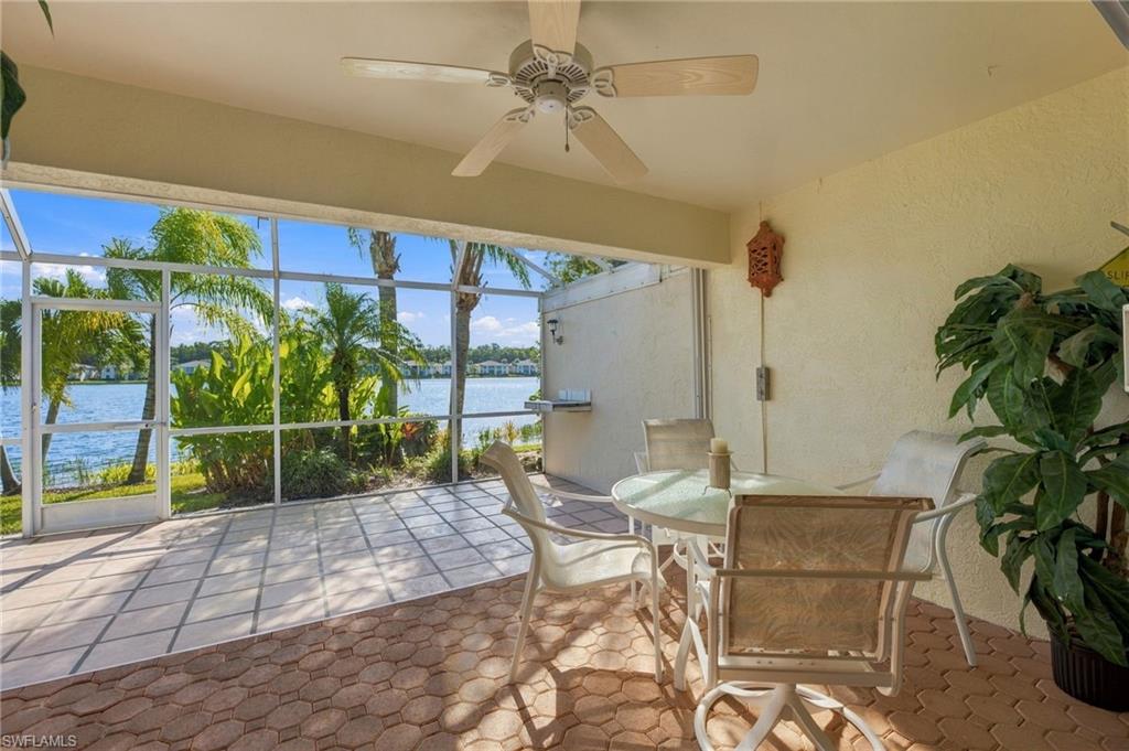 2872 W Crown Pointe Blvd, Naples, FL 34112 photo